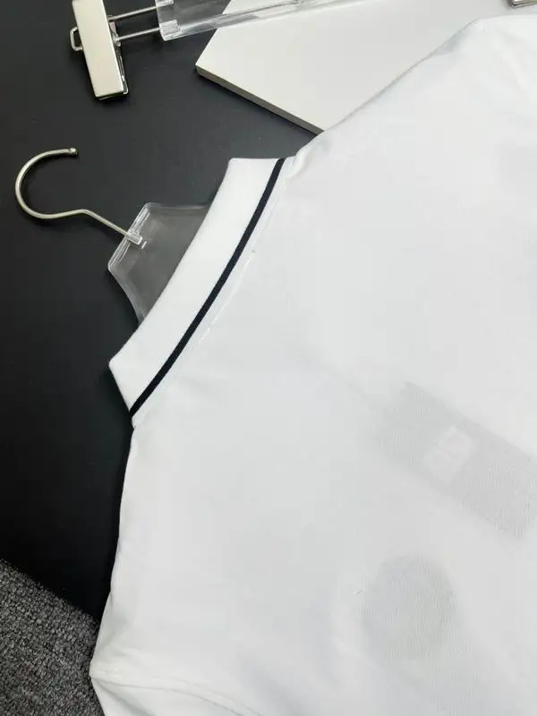 DG M-3XL aztx9382 (8)